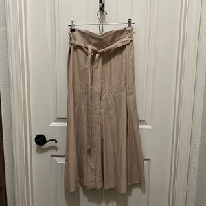 NWT Intermix skirt